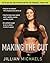 Making the Cut: The 30-Day ...