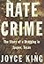 Hate Crime: The Story of a Dragging in Jasper, Texas