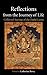 Reflections from the Journey of Life by Joseph Rowe
