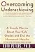 Overcoming Underachieving: ...
