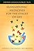 Homeopathic Remedies for the Stages of Life: Infancy, Childhood, and Beyond