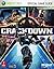 Crackdown (Prima Official Game Guide)