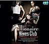 Millionaire Wives Club by Tu-Shonda L. Whitaker