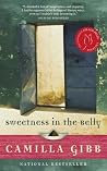 Sweetness in the ...