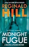 Midnight Fugue
