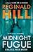 Midnight Fugue by Reginald Hill
