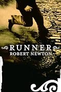 Runner