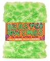 Beastly Rhymes to Read After Dark by Judy Sierra Beastly Rhymes to Read After Dark by Judy Sierra