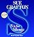 S Is For Silence by Sue Grafton