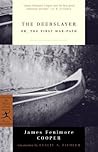 The Deerslayer