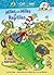Miles and Miles of Reptiles: All About Reptiles (The Cat in the Hat's Learning Library)