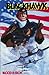 Blackhawk: Blood & Iron