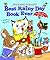 Richard Scarry's Best Rainy...