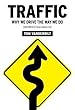 Image for Traffic