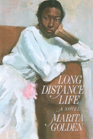 Long Distance Life (Paperback)