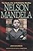 Nelson Mandela: The Early L...