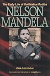 Nelson Mandela: T...