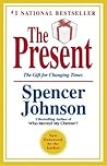 The Present: The ...