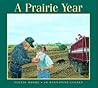 A Prairie Year