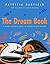 The Dream Book: A Young Per...