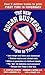 The New Sugar Busters! Cut Sugar to Trim Fat by H. Leighton Steward