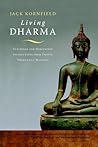 Living Dharma: Te...