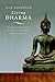 Living Dharma: Teachings and Meditation Instructions from Twelve Theravada Masters