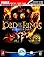 The Lord of the Rings: The Third Age (Prima Official Game Guide)