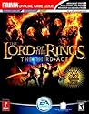 The Lord of the R...