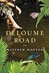Deloume Road by Matthew Hooton