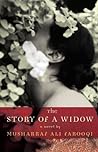 The Story of a Widow