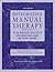 Integrative Manual Therapy for Muscle Energy: For Biomechanics Application of Muscle Energy and & Beyond Technique (Integrated Manual Therapy Series) (Volume 3)