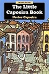 The Little Capoeira Book