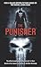 The Punisher