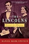 The Lincolns: Por...