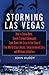 Storming Las Vegas: How a C...