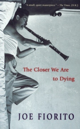 The Closer We Are to Dying (Paperback)