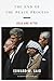 The End of the Peace Process by Edward W. Said