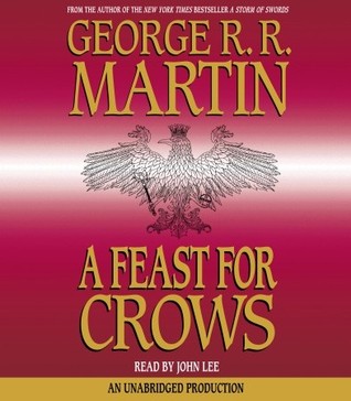 A Feast for Crows