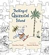 The King of Quizzical Island