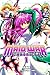 Maid War Chronicle 1