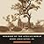 Wonders of the African World by Henry Louis Gates Jr.