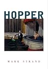 Hopper