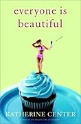 Everyone is Beautiful