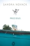 Precious