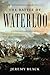 The Battle of Waterloo