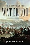 The Battle of Waterloo