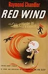 Red Wind: A Colle...