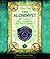 The Alchemyst (The Secrets of the Immortal Nicholas Flamel, #1)