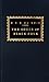 The Souls of Black Folk by W.E.B. Du Bois
